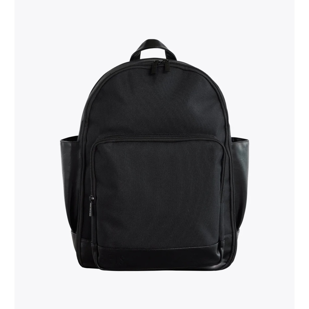 Beis backpack